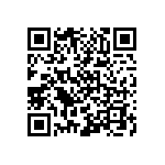 M83723-78R10029 QRCode