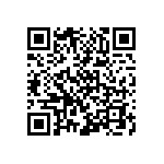 M83723-78R1002Y QRCode