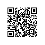 M83723-78R1002Y_64 QRCode