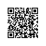 M83723-78R10056-LC QRCode