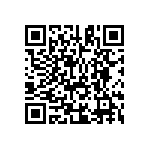 M83723-78R10056_64 QRCode