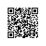 M83723-78R10057 QRCode