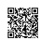 M83723-78R10059-LC QRCode