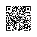 M83723-78R10059 QRCode