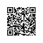 M83723-78R1005N_64 QRCode