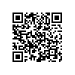 M83723-78R1005Y QRCode