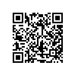 M83723-78R10067-LC QRCode