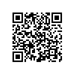 M83723-78R10067 QRCode