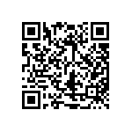 M83723-78R10068-LC QRCode