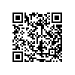 M83723-78R10069-LC QRCode