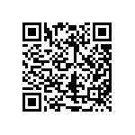 M83723-78R10069_64 QRCode