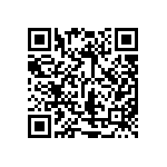 M83723-78R1006Y-LC QRCode