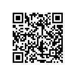 M83723-78R10207-LC QRCode