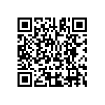 M83723-78R10209-LC QRCode