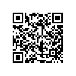 M83723-78R1020N-LC QRCode