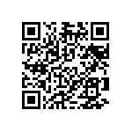 M83723-78R1020Y QRCode