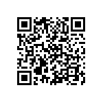 M83723-78R12037 QRCode