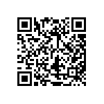 M83723-78R12038-LC QRCode