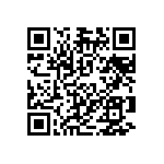 M83723-78R12039 QRCode