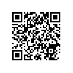 M83723-78R1203N QRCode