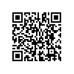 M83723-78R12126-LC QRCode