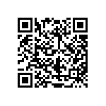 M83723-78R12127_64 QRCode