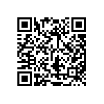 M83723-78R12129-LC QRCode