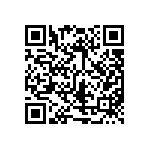M83723-78R14047-LC QRCode