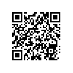 M83723-78R14047_64 QRCode