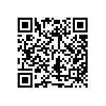 M83723-78R14048-LC QRCode