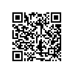 M83723-78R14049-LC QRCode