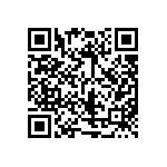 M83723-78R1404N-LC QRCode