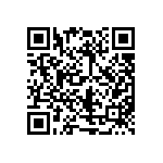 M83723-78R1404N_64 QRCode