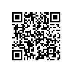 M83723-78R14076 QRCode