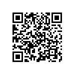 M83723-78R14078 QRCode