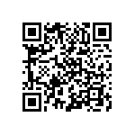 M83723-78R14079 QRCode