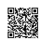 M83723-78R14126-LC QRCode