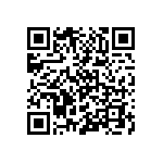 M83723-78R14126 QRCode