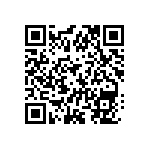 M83723-78R14127-LC QRCode