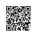 M83723-78R14127 QRCode