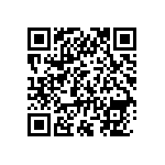 M83723-78R14128 QRCode