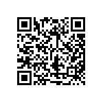 M83723-78R14129-LC QRCode