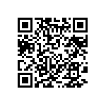 M83723-78R14157-LC QRCode