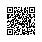 M83723-78R14158_64 QRCode