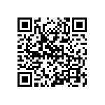 M83723-78R14159-LC QRCode