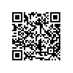 M83723-78R1415N-LC QRCode