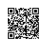 M83723-78R1415N_64 QRCode