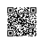 M83723-78R16106-LC QRCode