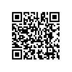 M83723-78R16108-LC QRCode