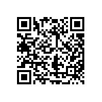 M83723-78R1610Y_64 QRCode